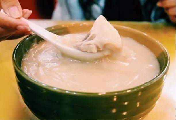 山西小吃排名_山西小吃排名前十图片(3)