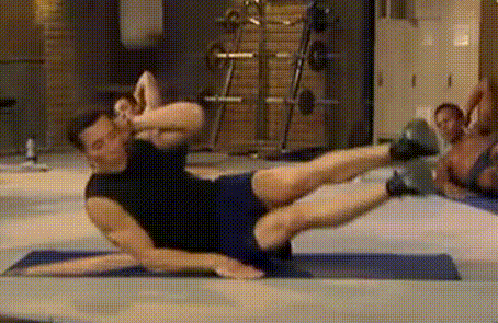 每到夏季, 那令男女痴迷的