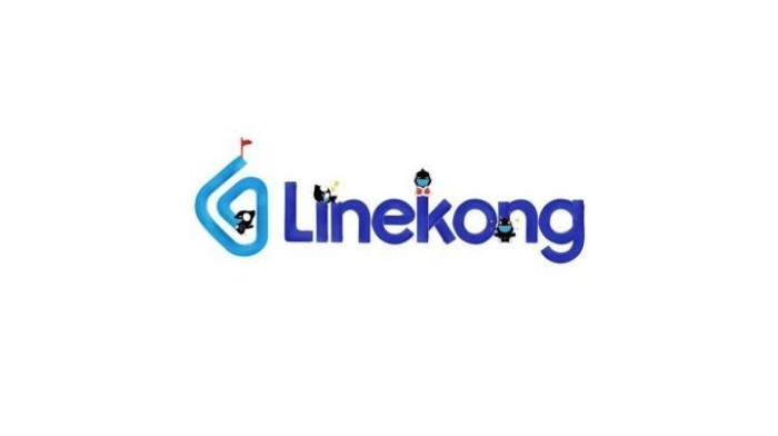 从蓝港换logo, 聊一聊科技企业视觉变更的秘密-锋巢网