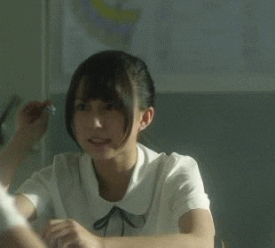 哥, 你会失去嫂子的!