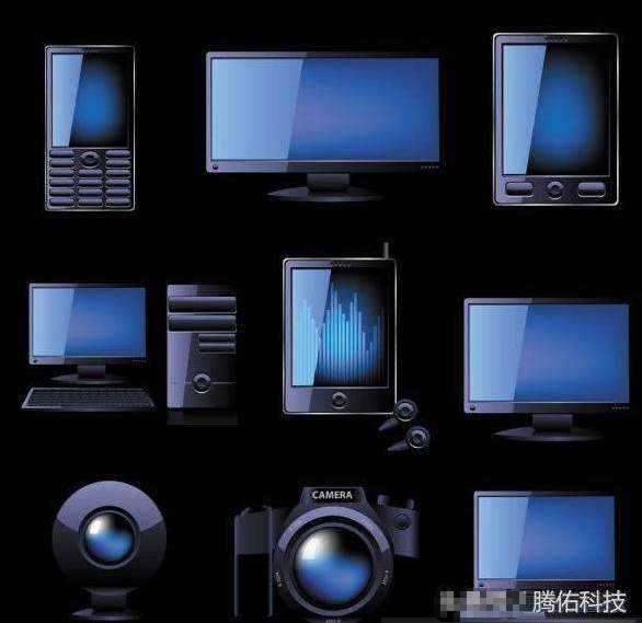 初创公司主机托管的话,会不会有源码泄露问题?