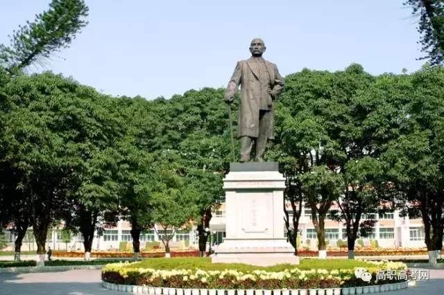 高职高考补录没有公办学校?还有机会? 高职高考补录没有公办学校?还有机会?