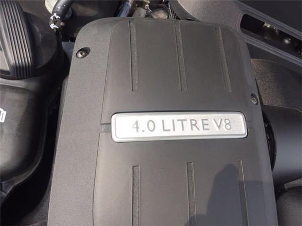 0a475beefc267e41f862db47f205fd5cx600x450