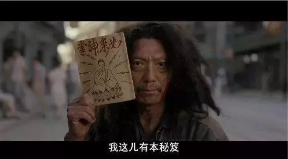 图片关键词