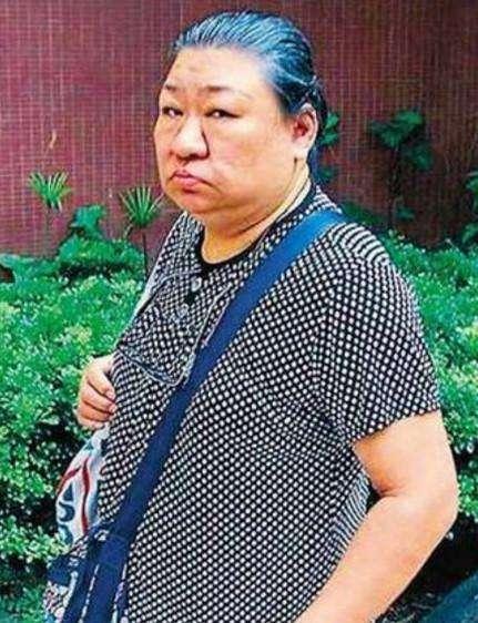 刘德华首次回应: 为何身家过亿却不给亲姐姐一分钱!