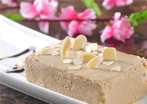 痛风不能吃什么 痛风前兆有什么症状