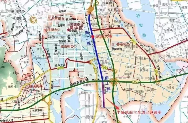 冯提莫收入多少_上海月收入多少要交税(2)