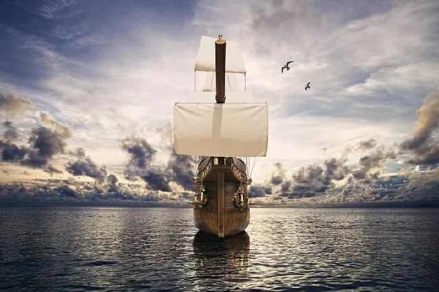 宜信: 金融的「五月花号」驶向全球-锋巢网