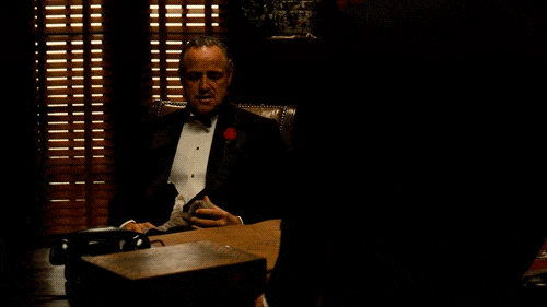 不变的结局1111 馆藏分类 gif 同时,他又有种缓慢的优雅,极致的绅士