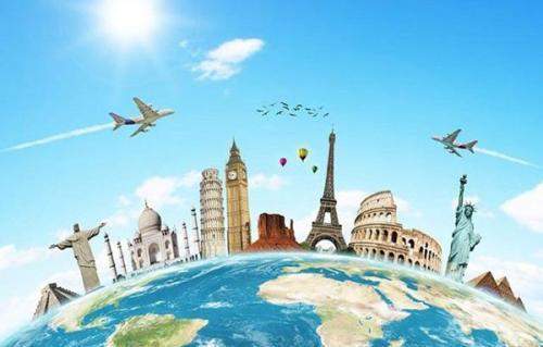 现今最有前途的十大职业是什么?