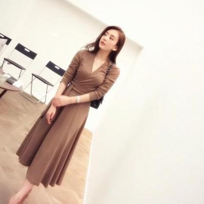 看了方媛的脸, 男人都要怀疑人生, 真不知道郭富城每天怎么过的!