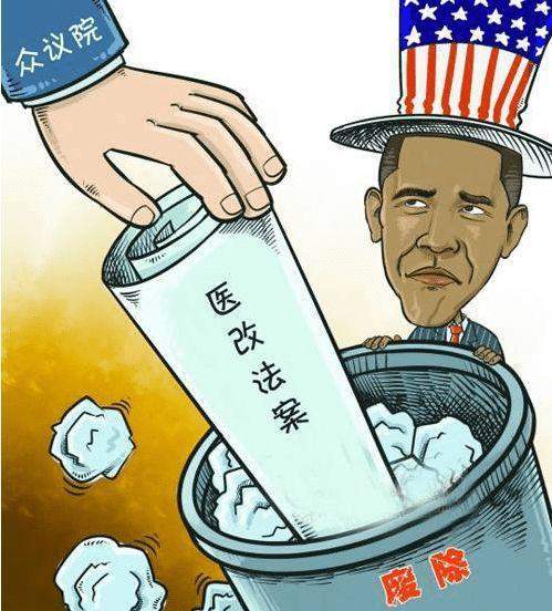歪曲国家政策是什么罪 15b129c966b13b67e26215ff808f9941x499x552x58.jpeg;,3,jpegx;3,700x.jpg