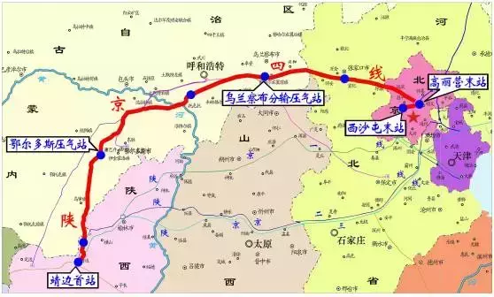 2000年北京人口_普查数据显示北京常住人口超1 3来自外地(3)