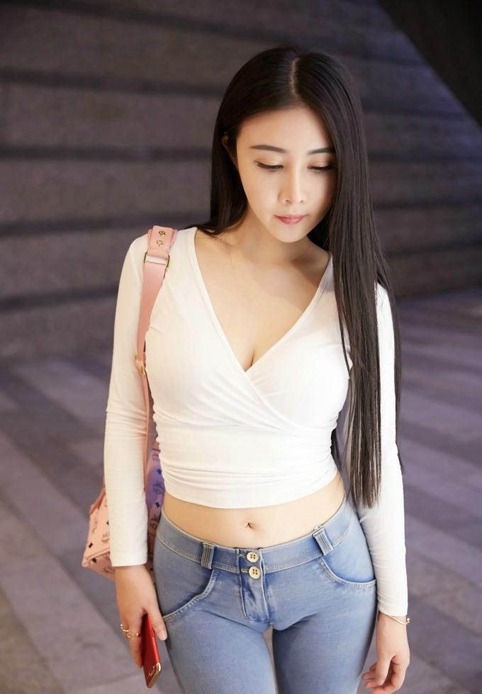 女人追求的4种两性生活, 坏男人都懂