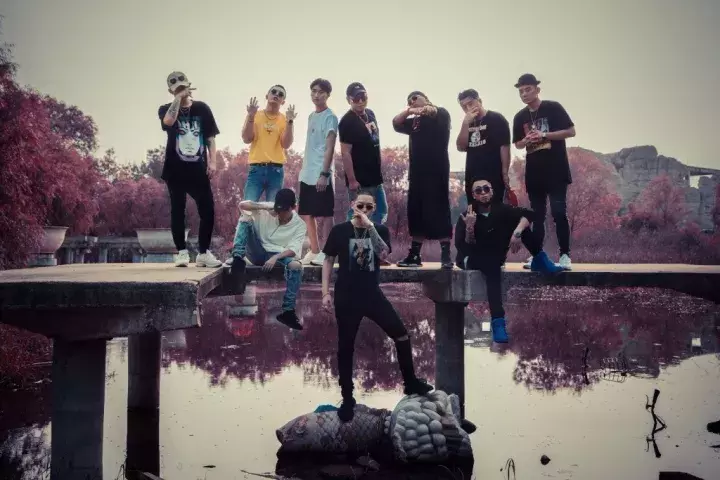 从红花会解约到取消音乐节,到底谁输了? - 专栏文章 - 网易云音乐