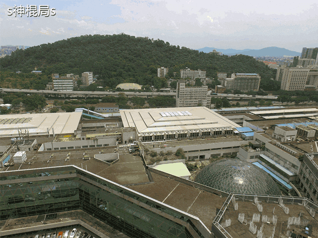 请输入图片描述 请输入图片描述