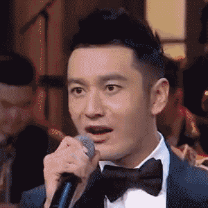 女人为了钱连基本的妇道都不要了