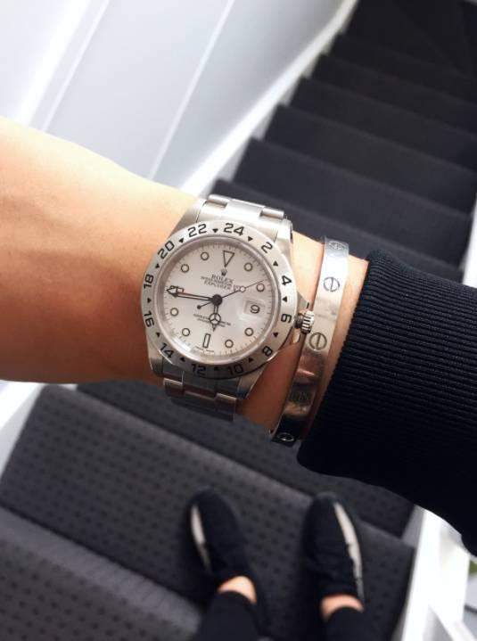 δж?63 / :Mtime026 / ID:19169,60556