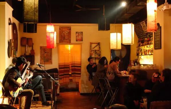 树上小酒馆 1da88c186dca544f99236c0d2bd1fa5bx597x382x35.jpeg;,3,jpegx;3,700x.jpg