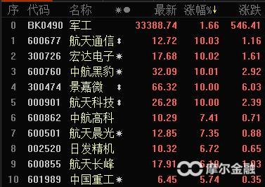 如何赚5个亿 1eec2840114a06678d417a9987da6f0bx377x267x30.jpeg;,3,jpegx;3,700x.jpg