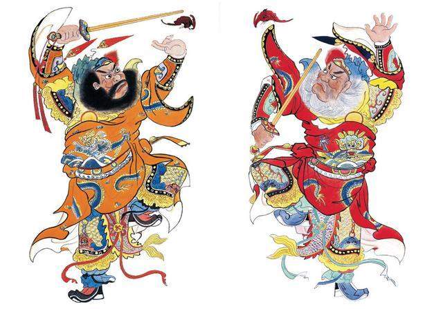 2,׽һ㻭ظ,佫Ϊ屦ξ(yu)ٹ,