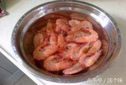 不要再水煮虾了, 虾这样做才最好吃45 / 作者:分叉路口 / 帖子ID:207550 不要再水煮虾了, 虾这样做才最好吃45 / 作者:分叉路口 / 帖子ID:207550