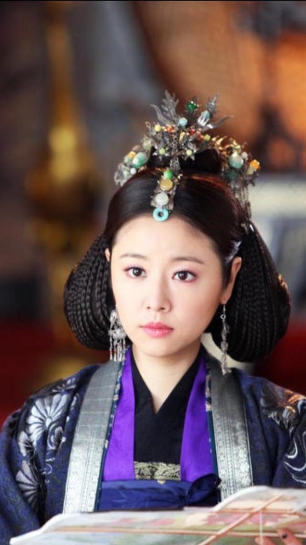 花千骨李未央马馥雅, 你们这些圣母婊够了_影