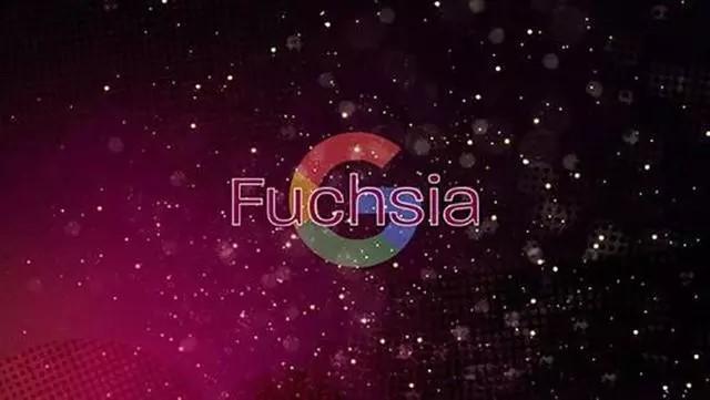 有点失望, 国产操作系统没盼来, 国外偏又开发出一款操作系统!