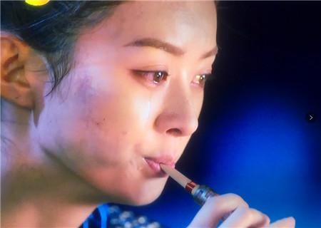 楚乔转高潮虐心一幕来袭, 赵丽颖被燕洵出卖, 哭的撕心裂肺!