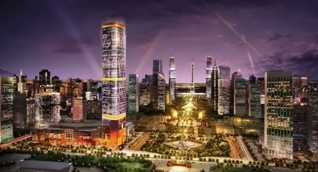 请输入图片描述 请输入图片描述