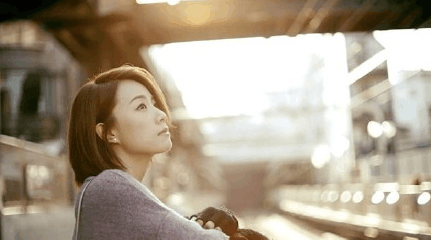23b95517bed167b8080886792e9a86d9x431x240x50.png;,3,jpegx;3,700x.jpg