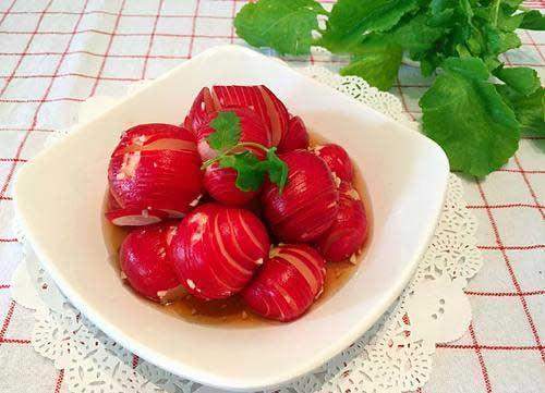 还在想明天早上吃什么? 教你15分钟搞定营养早餐954 / 作者:绎苒 / 帖子ID:207456 还在想明天早上吃什么? 教你15分钟搞定营养早餐954 / 作者:绎苒 / 帖子ID:207456