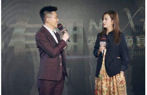 为何还珠拍完后赵薇等人都不跟周杰联系? 郑佩佩的话很能说明问题