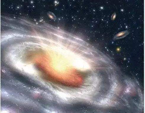 黑洞是怎么形成的 24451cf309b2ba1ab9c4b33019bb6aebx490x382x32.jpeg;,3,jpegx;3,700x.jpg