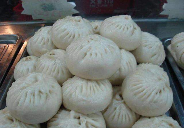 你真的懂互联网思维吗? 如何用互联网思维创造更多收益?图片-www.zhumengwl.com 第2张 你真的懂互联网思维吗? 如何用互联网思维创造更多收益?图片 第2张