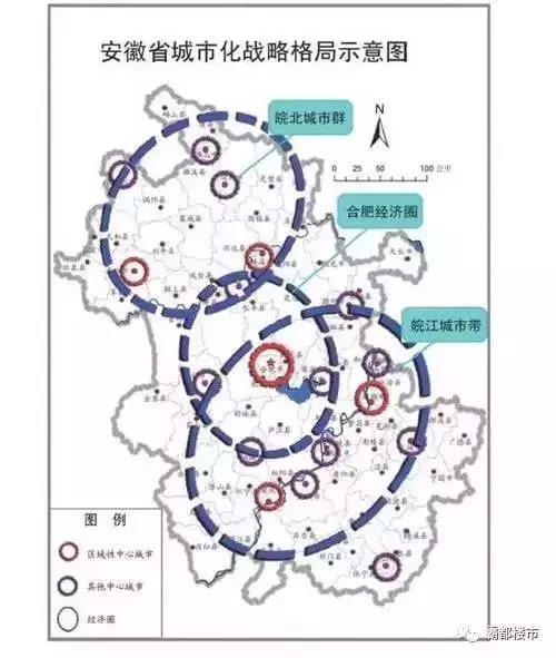 外来人口最多的省份_广东 人口流动发生重要变化