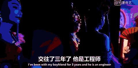 艾府 馆藏分类 gif 所以有梦想谁都了不起真不是句鸡汤,这是句话放对