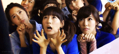 首页 read ></p></a> 疼女朋友要从小开始做起  能不能不这么看着我?