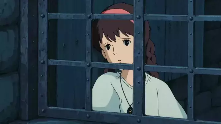 天空之城电影完整版高清免费 282f0d98b475914eaed2b75d848a2ce0x720x405x12.webp;,3,jpegx;3,700x.jpg