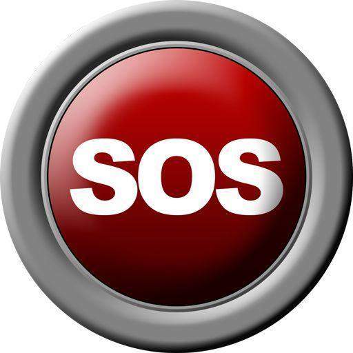 sos! 巢ȵ籨, յ