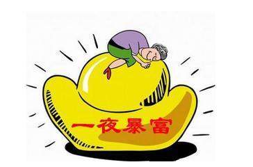 军工第一龙头股跌至21元+主力抢筹蓄势待发,