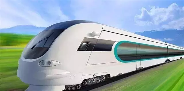 西安至成都高铁票价出来啦!快来算算从广元到