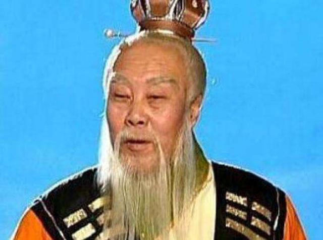 为何红孩儿的父亲绝对不是太上老君? 这其中隐藏一个仙界潜规则