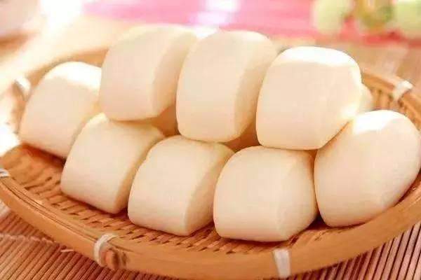 你真的懂互联网思维吗? 如何用互联网思维创造更多收益?图片-www.zhumengwl.com 第4张 你真的懂互联网思维吗? 如何用互联网思维创造更多收益?图片 第4张