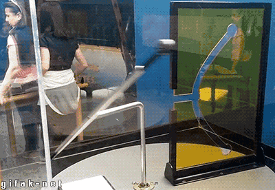 海阔天空0rdktt 馆藏分类 gif 8.gif 9.勾股定理及其证明 gif gif 12.