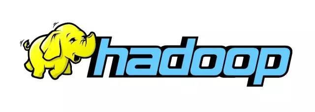 跌下神坛的Hadoop, 拥抱云计算和AI会是一个新故事吗?