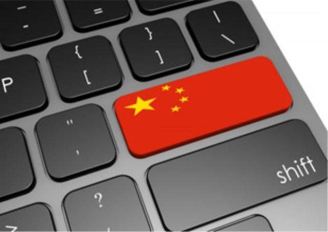 有点失望, 国产操作系统没盼来, 国外偏又开发出一款操作系统!