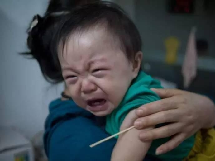 小猪佩奇儿童健康内裤微商怎么吸引客户【爆粉