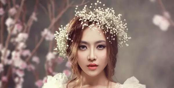 女人想离婚应该带走孩子吗?