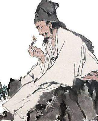 扁鹊被称神医,是医术高明还是有特异功能?从神秘人给他秘方说起 扁鹊被称神医,是医术高明还是有特异功能?从神秘人给他秘方说起